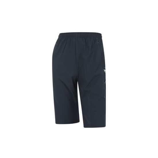 골피아 남성 절개 밴딩 등산 반바지 OCPM4MC8061