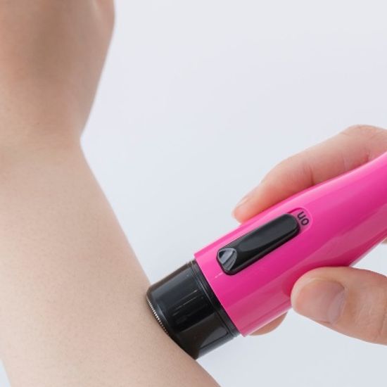 SOLSTICK mini