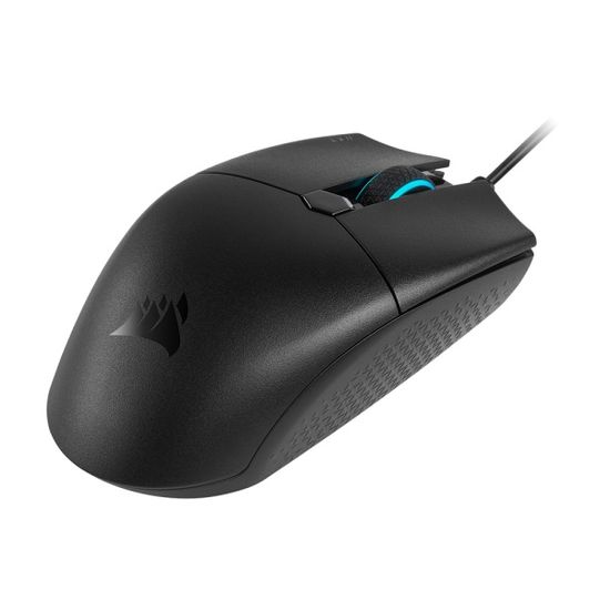 커세어 게이밍 마우스 KATAR PRO