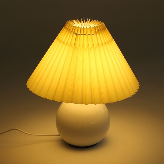 무드이즈 밝기조절 테이블 스탠드 단 침실 베드램프