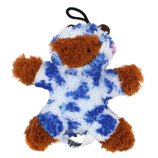 (펫메이트) 주빌리/소프티스 카우 소(WE38247)