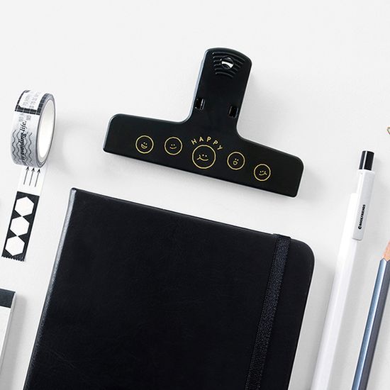 스마일 북스토퍼