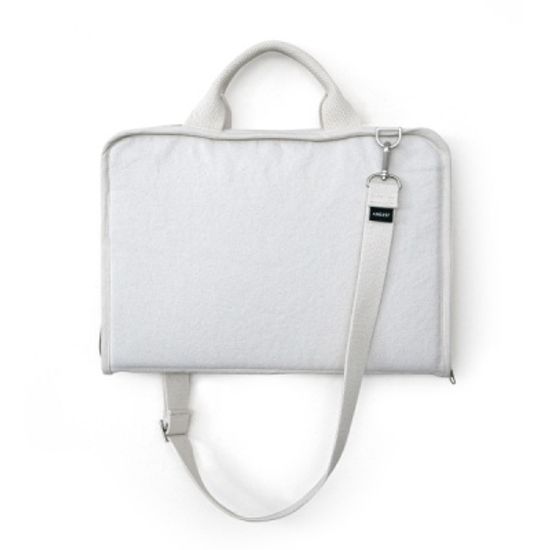 캔버스 노트북 파일