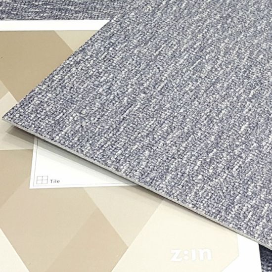 본드식 데코타일 3mm 45x45 16장 18종