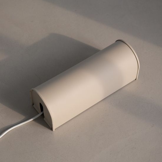 케이브 멀티탭 정리함 케이스