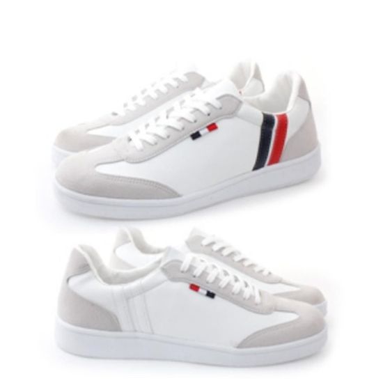 키높이 단화 남자운동화 남성스니커즈 남자신발 신상[