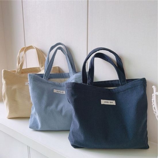 위시 토트백 가방 여성 보조 런치백 여자(WD93E66)