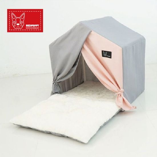 레드퍼피 스토리G 하우스(WEDDB2F)