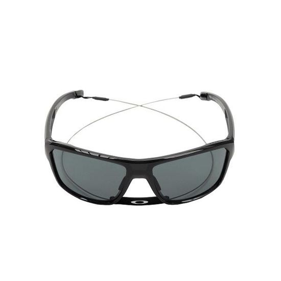 오클리 스플릿 샷 프리즘 그레이(94163664)