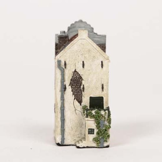 [4만마켓] 6030 유니콘 하우스