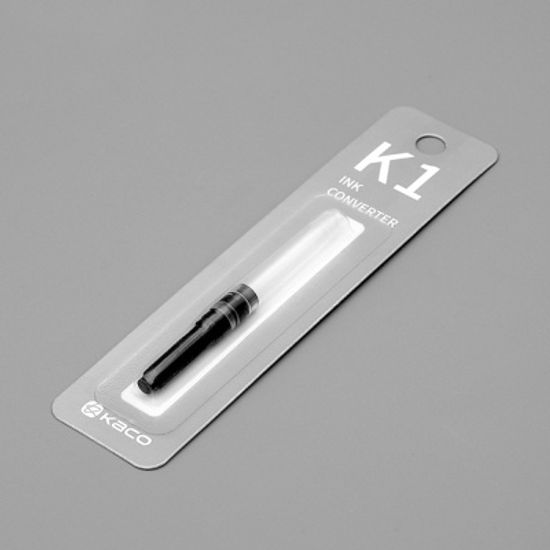 카코 KACO K1 잉크 컨버터