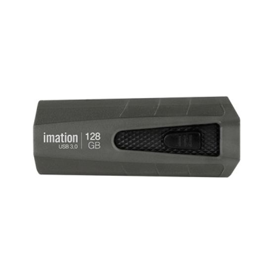 이메이션 USB메모리 글라이드 128GB TLC USB3.0