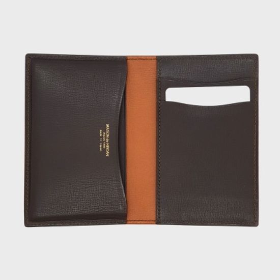메종드히로안  카드지갑 HS-M[180]