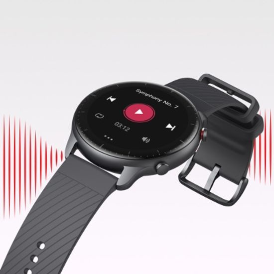 샤오미 어메이즈핏 GTR2 한글판 스마트워치