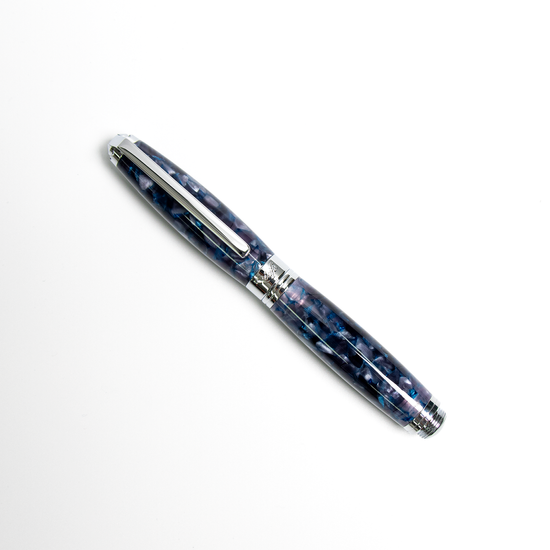 엄브라 소유즈 문라이트