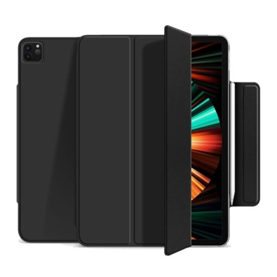 아이패드 프로 12.9 6/5/4 세대 마그네틱 케이스