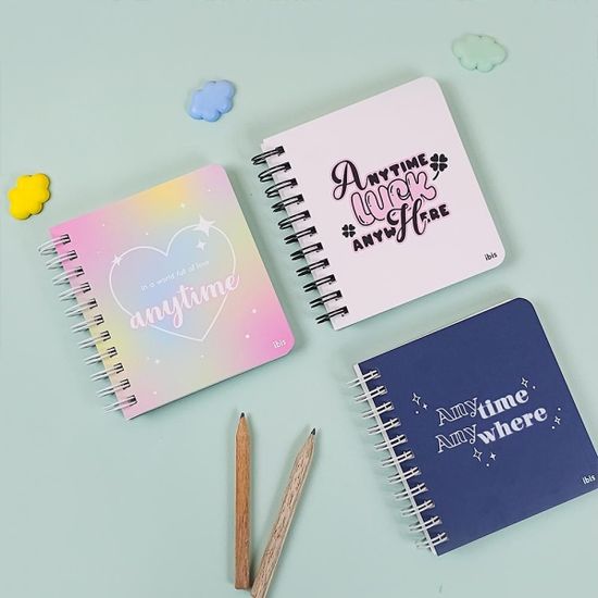 1200 합지좌철수첩(애니타임)