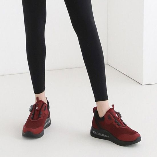 남성 운동화 남자운동화 스니커즈 패션운동화 사무실[