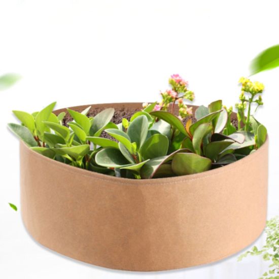 부직포화분 그로우백 텃밭 30x20cm(WEAA5AC)