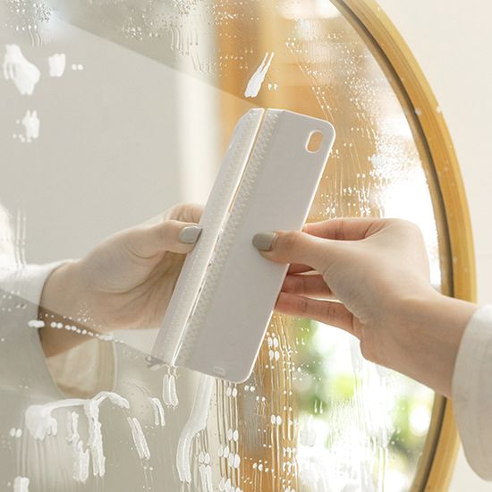 TGL 미니 스퀴지