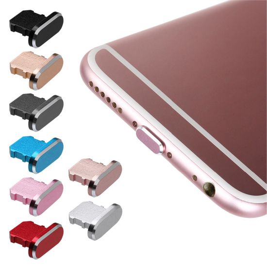 C타입 마개 충전기 보호캡 충전 단자 케이블 먼지 USB