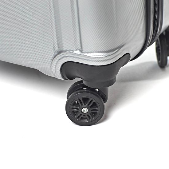 모노반 Moor 여행가방 캐리어 하드캐리어 20인치