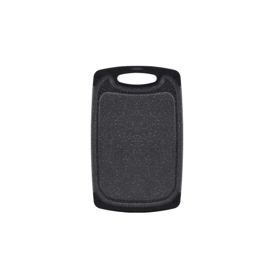 바겐슈타이거 블랙 마블도마 (중)