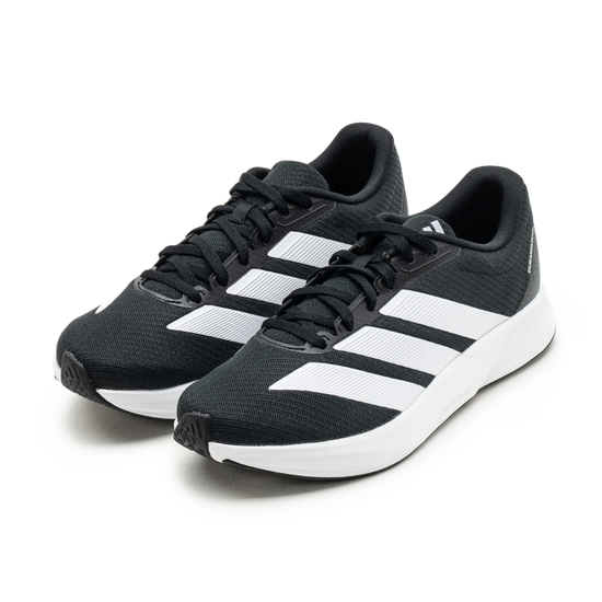 아디다스 듀라모 RC2 M(JS4429) 남성 런닝화