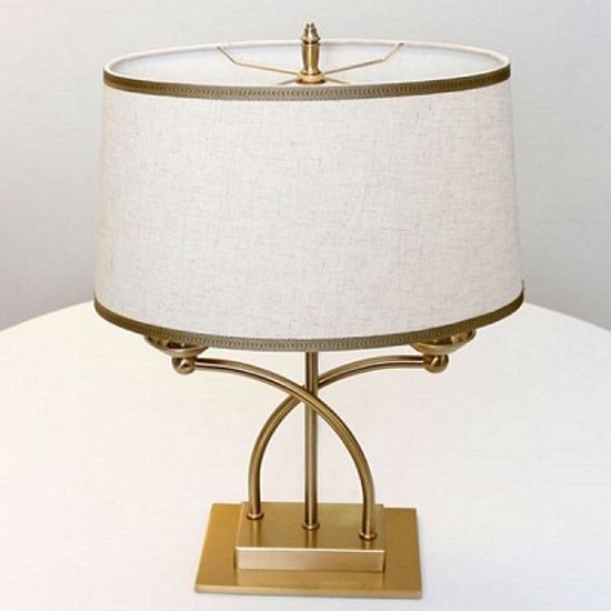 퀸헬레나 테이블 스탠드