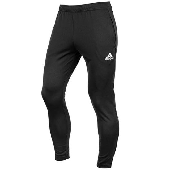 아디다스 엔트라다 22 트레이닝 팬츠 NADWHC0332