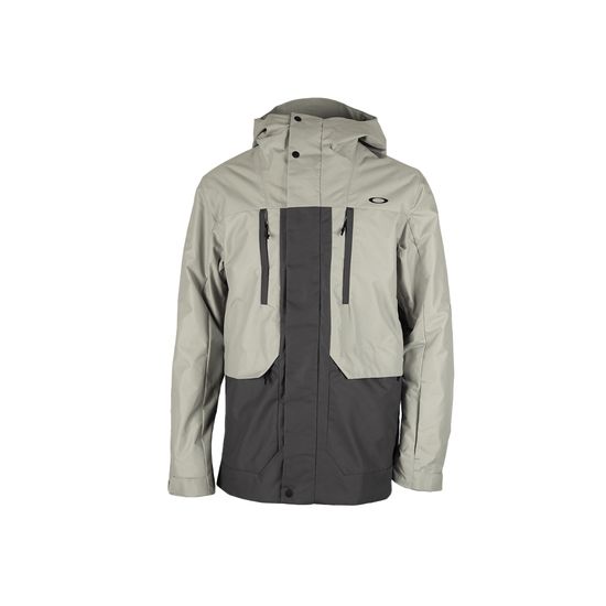 오클리 시에라 인슐레이티드 재킷(FOA4034449M7)