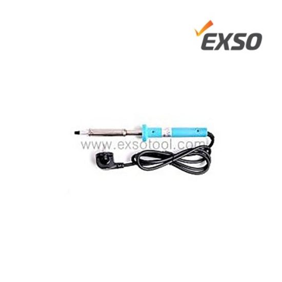엑소 PVC멀티인두 EX-20015/EX-20016/EX-20017