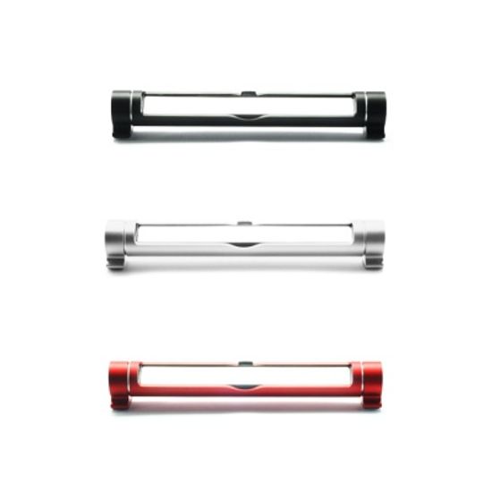 스타투스 / 알로이 듀얼 주차알림판 3종