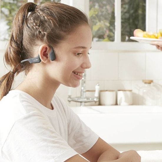 애프터샥 에어로펙스 플레이 AS800ET