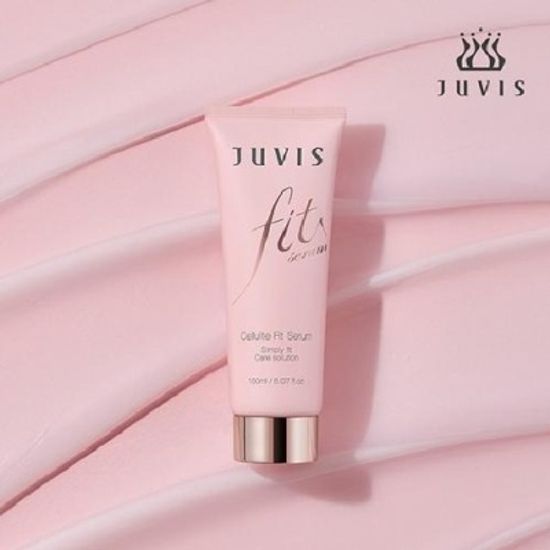 쥬비스 셀룰라이트 핏세럼 150ml 1+1