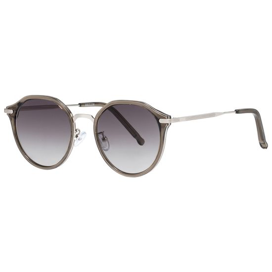 RECLOW E421 GRAY 선글라스