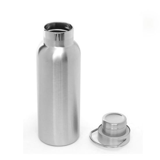 보온보냉 등산 캠핑 스탠텀블러 360ml