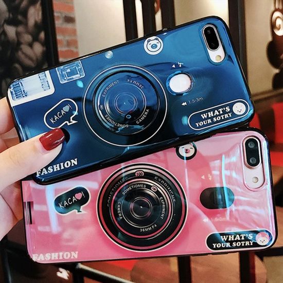 갤럭시 노트10 S10 카메라 핑거톡 젤리 핸드폰 케이스