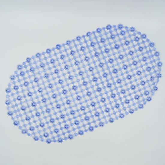 미끄럼방지 발판(WE2D9F7)