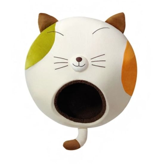 페라가토 나비야 하우스 大(WEDBFE9)