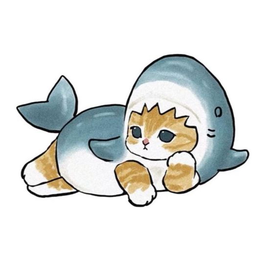 빨아쓰는 고양이 캐릭터 논슬립 러그(폭1.5*길이2m)