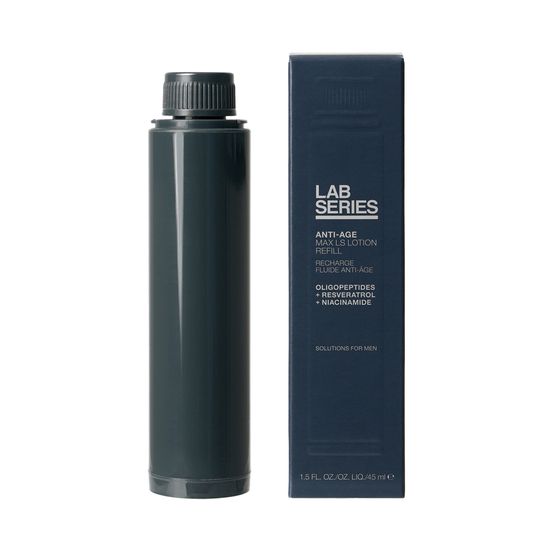랩시리즈 안티에이지 맥스 LS 로션 45ml (리필)