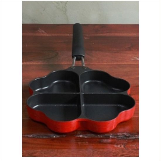 D14 일본산 히로유키 4구팬(WFI382S)