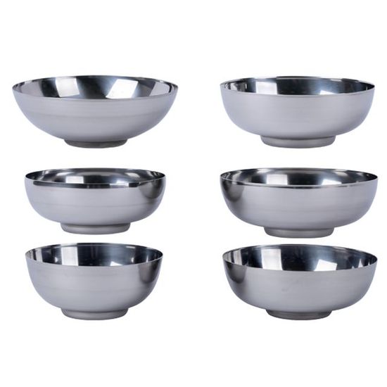 24종 옥면기 중(WFIUVUT)