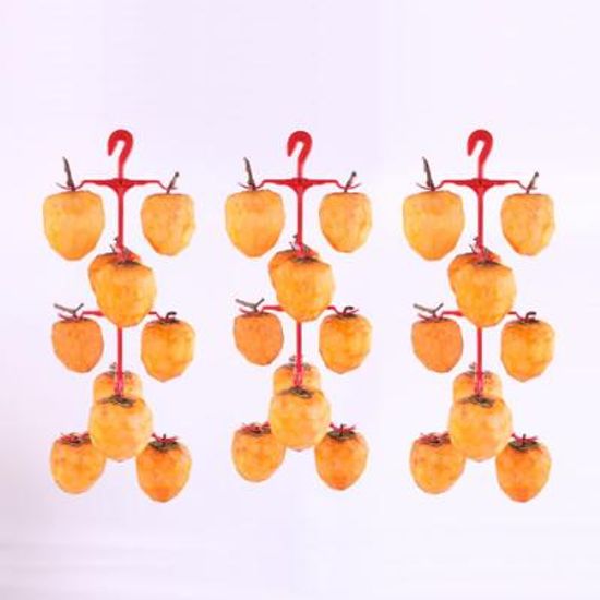 실속형 간편 곶감걸이 10개1세트