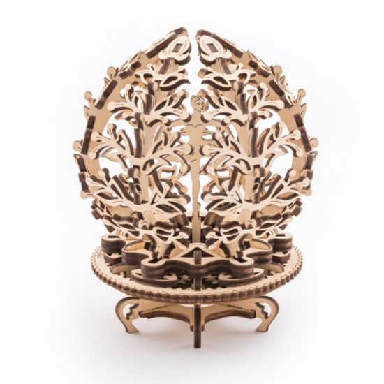 Flower(꽃봉오리)