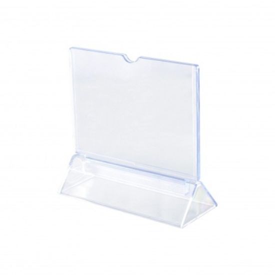 Y자형꽂이(비포장) 사이즈선택