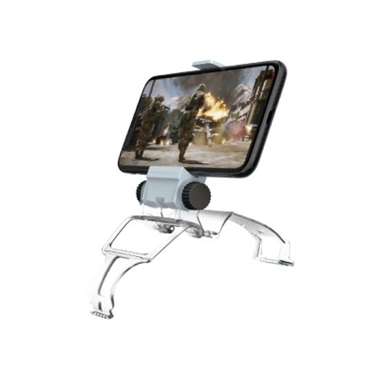 PS5 듀얼센스 모바일 클립 /컨트롤러 홀더 TP5-0527B