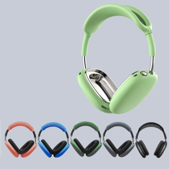 에어팟 맥스 케이스 Airpods Max 이어캡 슬리브 보호