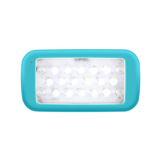 LED 라이트 테라피 (광치료기) / 모기퇴치기(W613F9B)